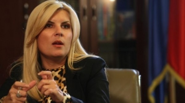 udrea_arestata_99437900