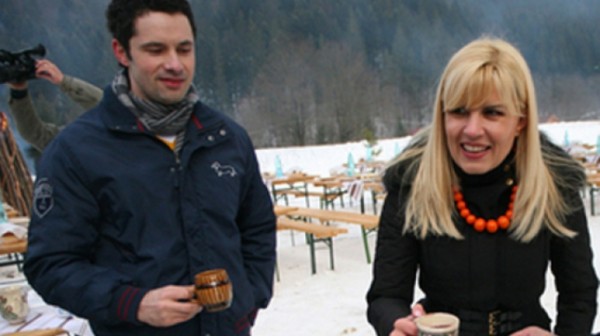 udrea_lungu_09520000