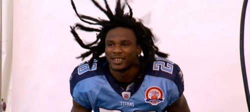 un-star-din-nfl-a-fost-impuscat-in-plina-strada-un-prieten-de-ai-sai-a-murit_1_size6