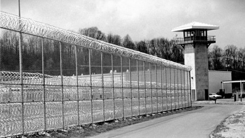 utr_prison_poster_image_09230300