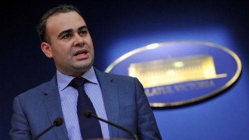 valcov_economica_net_12739400