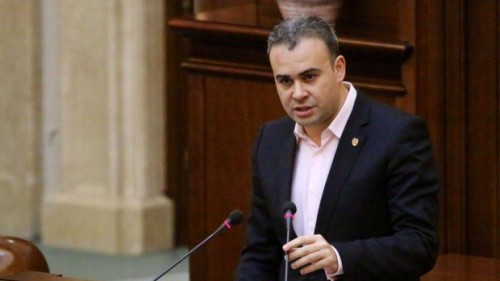 valcov_libertatea_ro_46691100