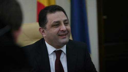vanghelie_cotidianul_ro_45444100