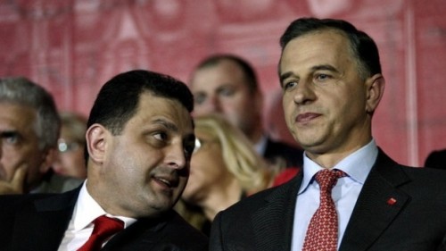 vanghelie_geoana_mediafax_foto_andrei_pungovschi_32999000