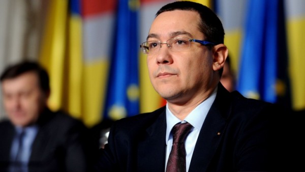 victor_ponta_47272500