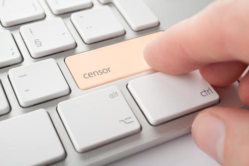 ziua-mondiala-impotriva-cenzurii-pe-internet-298848