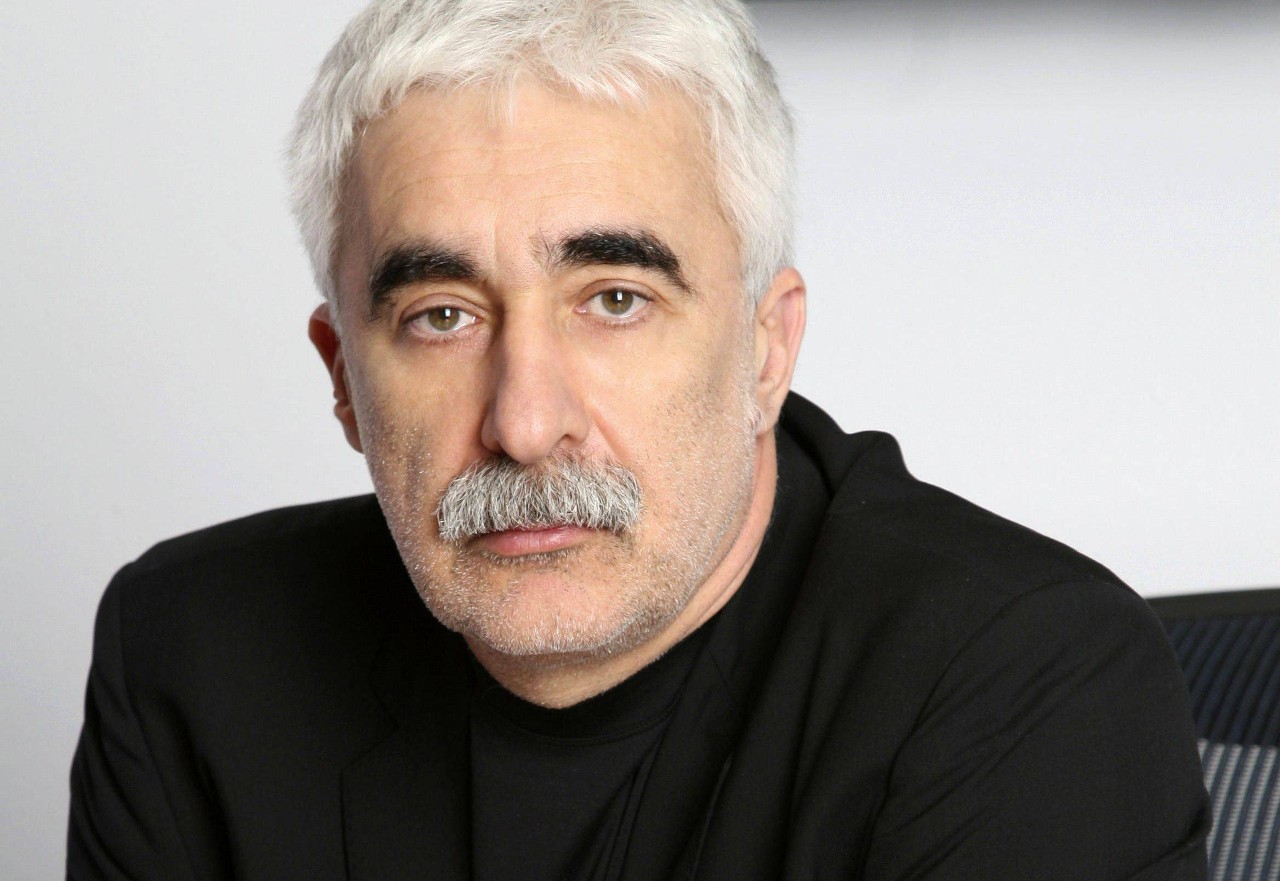 Adrian Sarbu