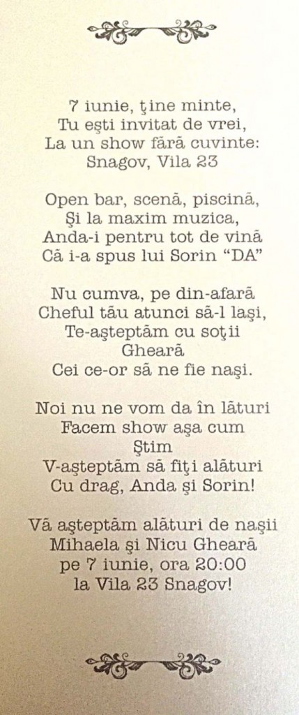 Anda-Adam-invitatie