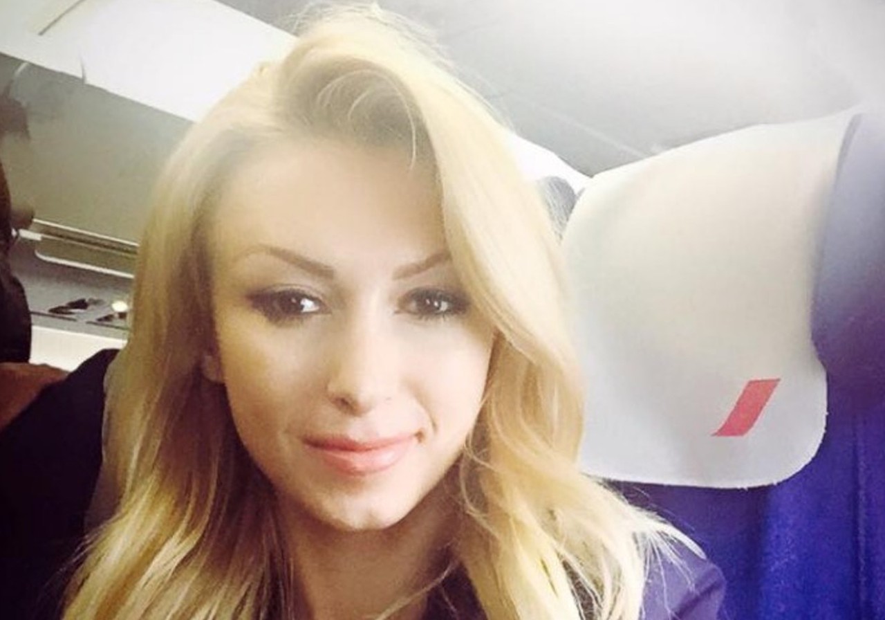 Andreea Balan_exprespress