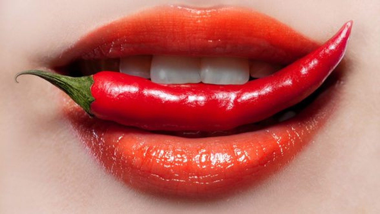 Trucuri pentru un sex oral perfect