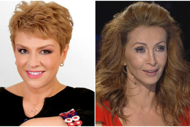 Vedete-care-nu-inteleg-ce-se-intampla-cu-Mihaela-Radulescu--Iata-cine-o-pune-la-zid-pe-diva-(1)