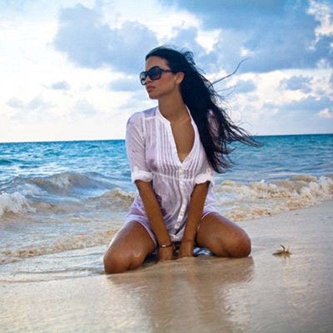 missa_43172113_zis_45245600