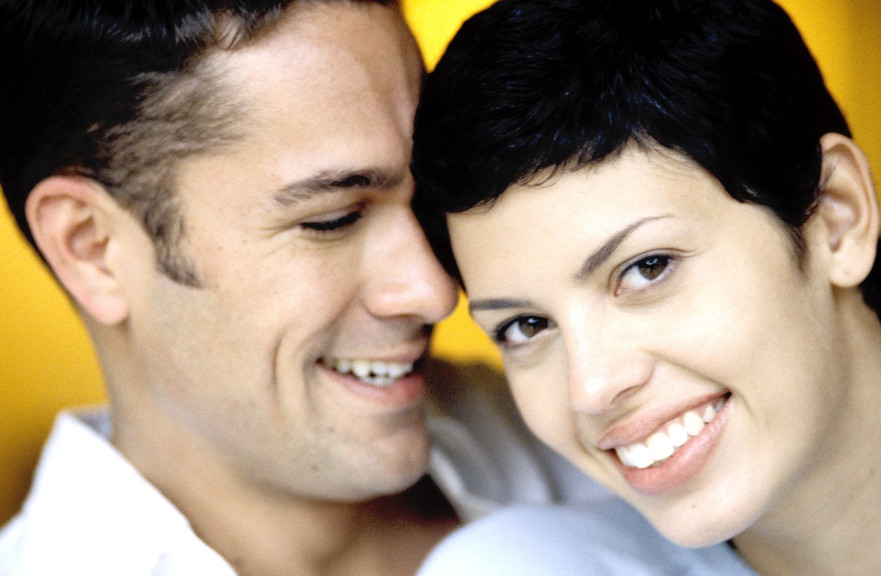 7 sentimente care definesc orice relatie fericita