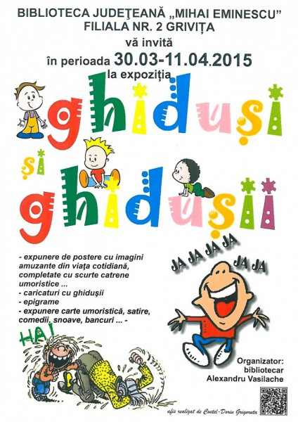 AFIS-Ghidusi-si-Ghidusii-F2-424x600