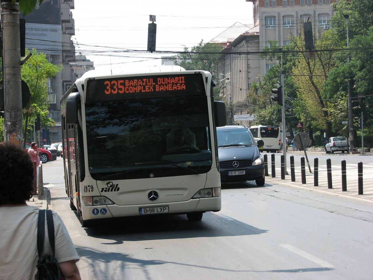 RATB