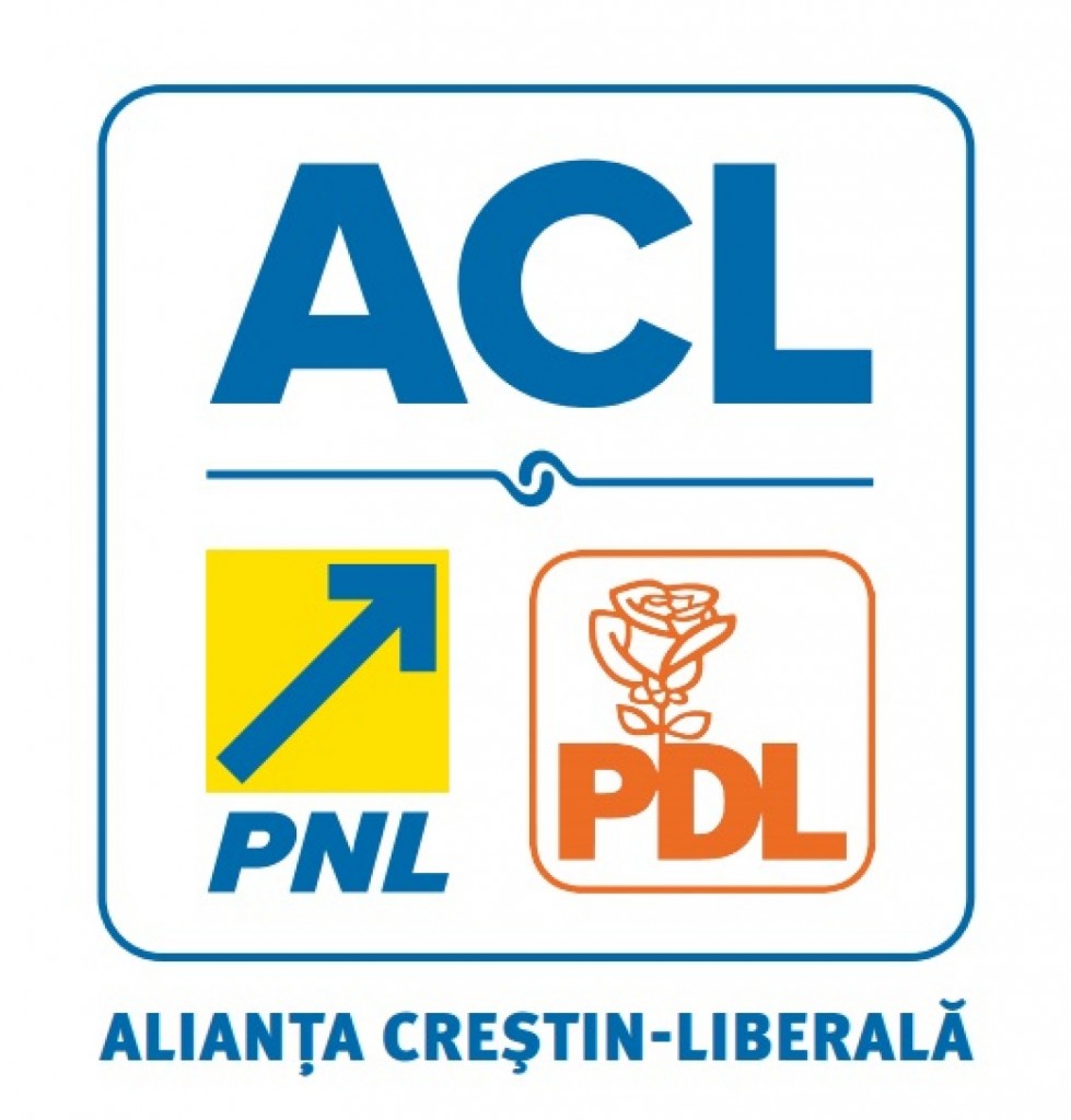 logo-alianta-crestin-liberala.jafyzo17wg