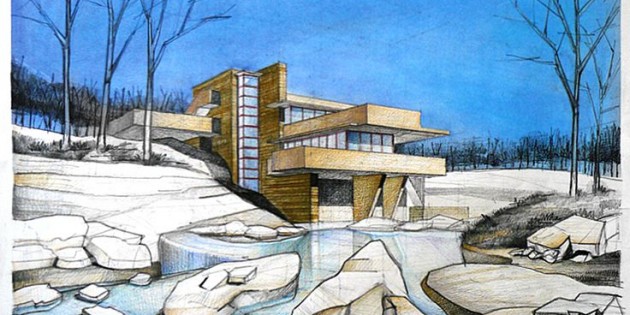 How-To-Get-A-Successful-Architectural-Drawing-630x315