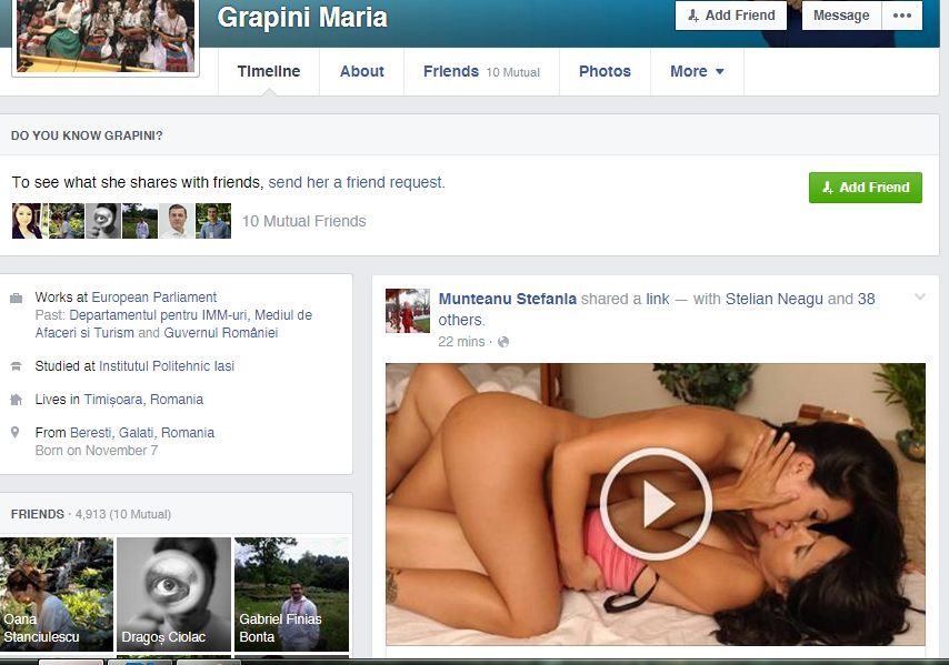 grapini-porno