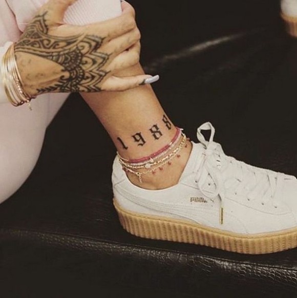 tatuaj_8