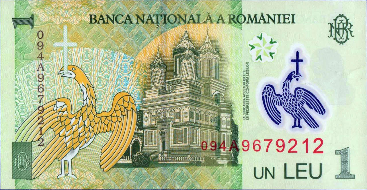 1-leu