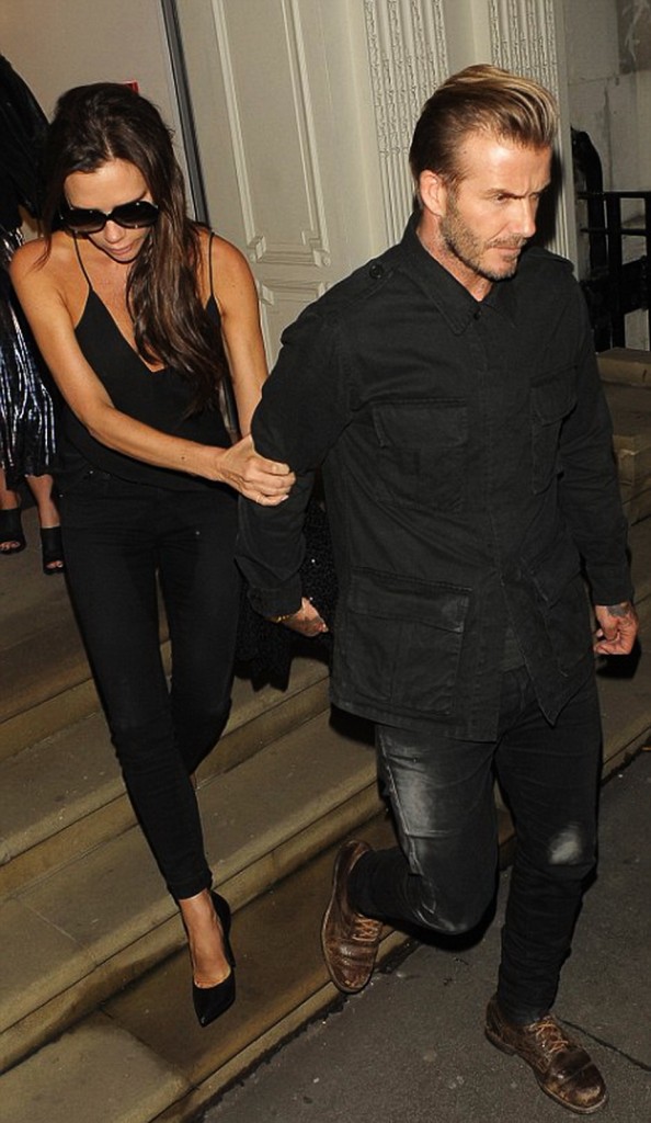 685351-victoria-beckham2
