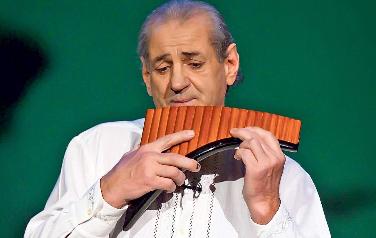 VDT-ZAMFIR-0_vezi-tifet_1_c84f02e7d5