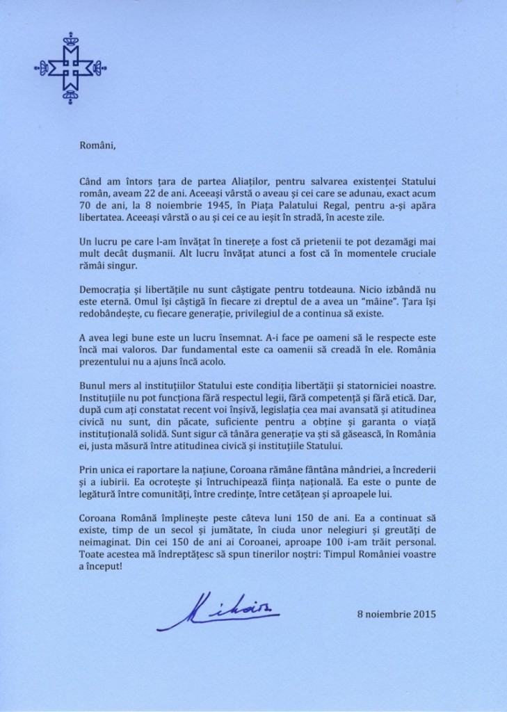 media-144693781205673600