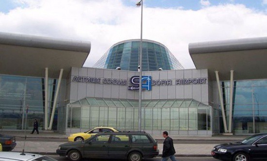 alerta-cu-bomba-pe-aeroportul-din-sofia-346233
