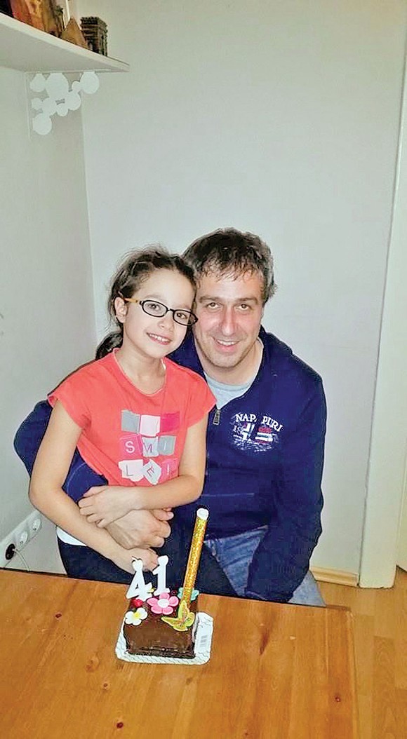 sotie14-vedete-foto-2-2-col