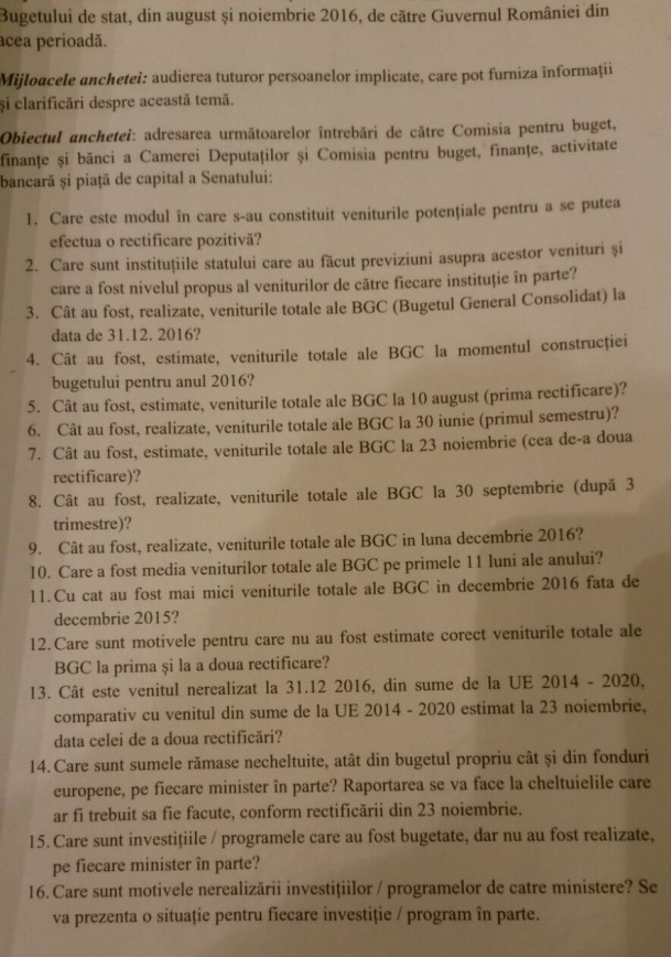 media-148404412740002100