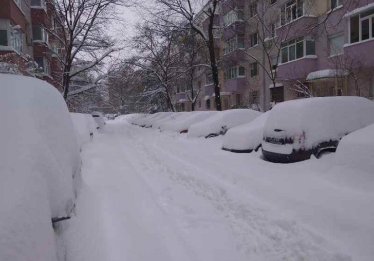 strada20170111_090110_31173200