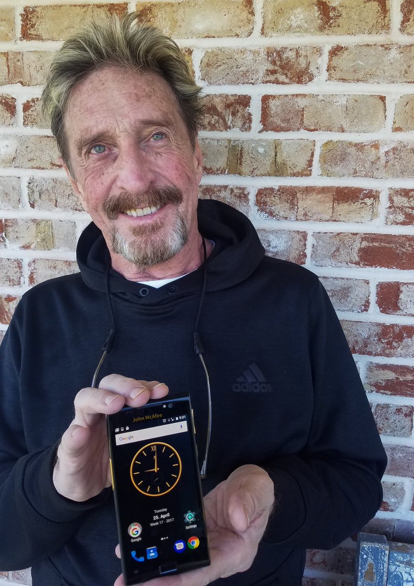 mcafee-privacy-phone