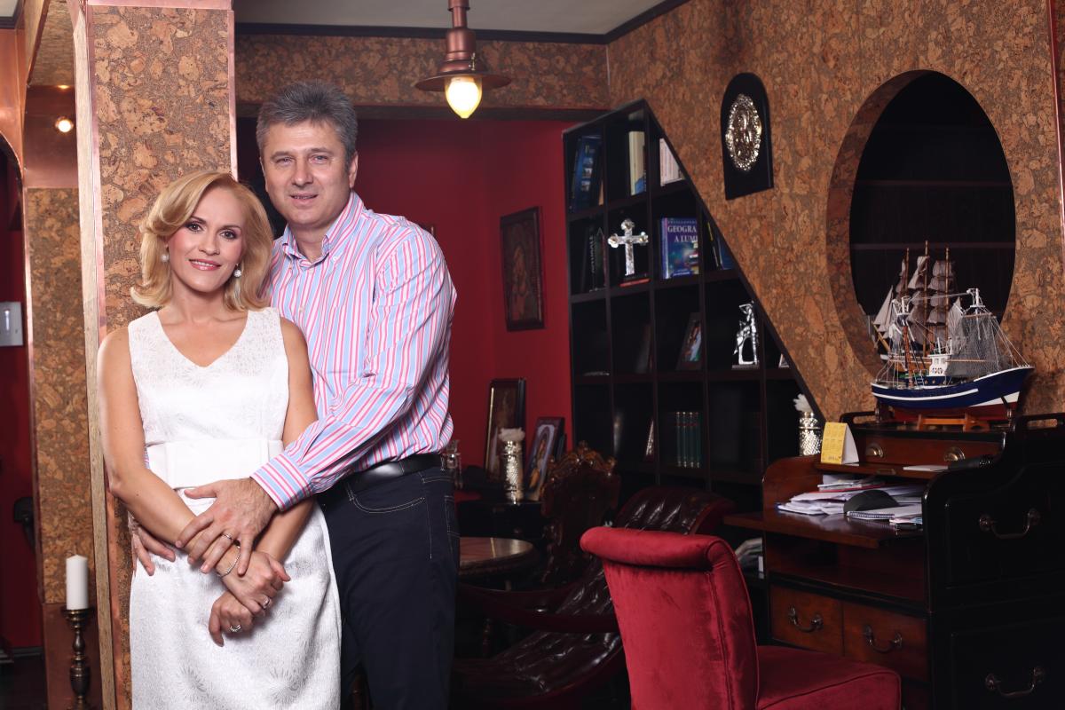 firea