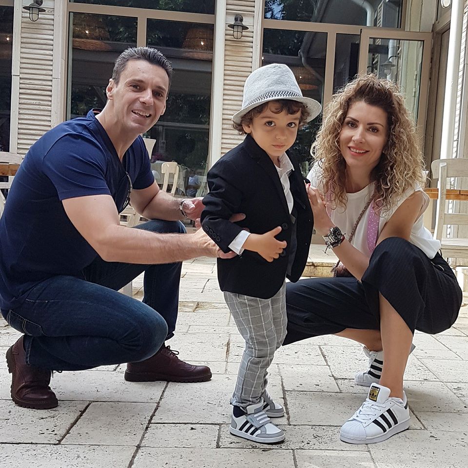 mircea badea carmen bruma