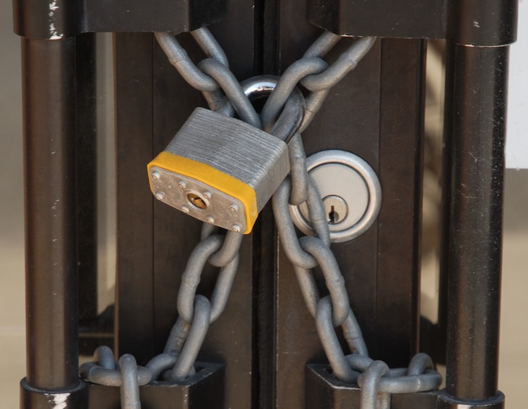 angajati, concediere, dorna, fabrica, lactate, lactatis, ladorna