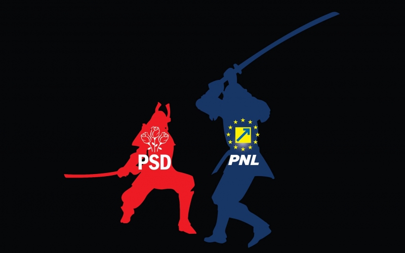 PNL București, a depus plângere penală împotriva Gabrielei Firea