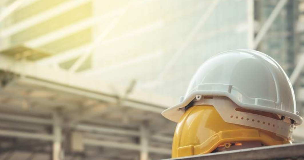 Din 1989 și până în prezent România nu a mai avut niciodată atât de puțini șomeri