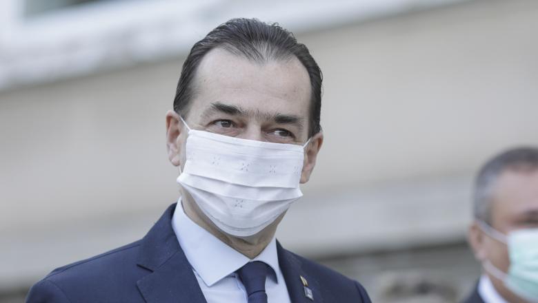 Liderul PNL anunță încheierea negocierilor. PMP a rămas fară aliantă, dar merge pe mâna lui Basescu la Primaria Capitalei