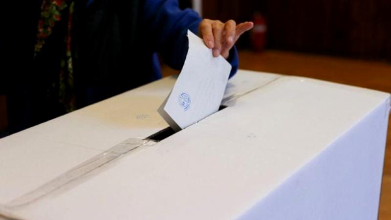 Șeful AEP avertizează: In anul pandemiei, alegerile vor costa dublu