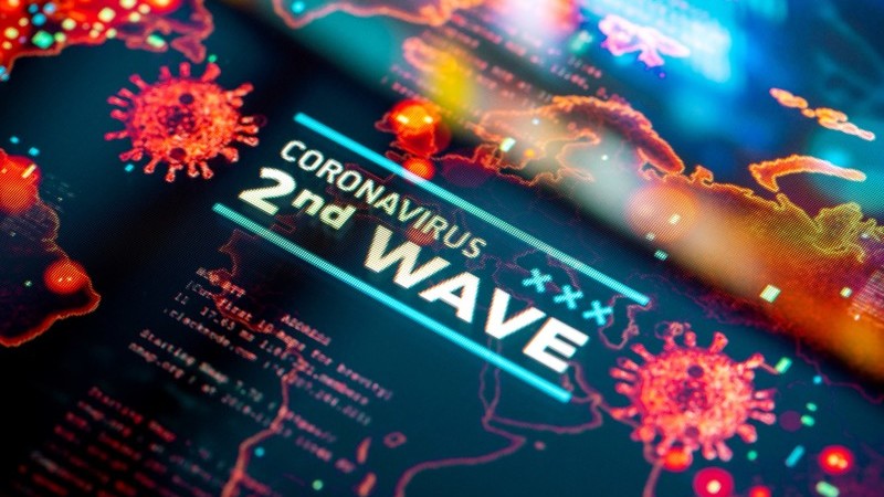 OMS anunță că este posibil ca al doilea val de coronavirus să nu mai fie