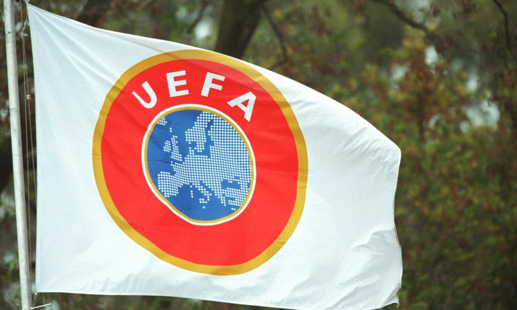 UEFA a dat răspunsul final la Play-Off-ul Ligii 1