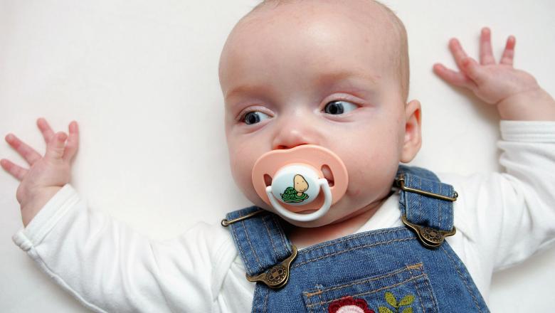 Alocațiile copiilor ar putea creste cu 20%