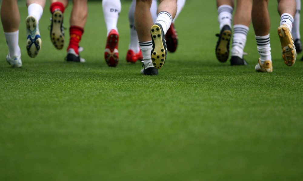 In Liga 1, meciul Astra Giurgiu Universitatea Craiova, anulat