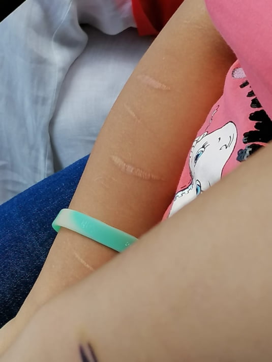Trafic de minore din românia, pentru care statul nu face nimic