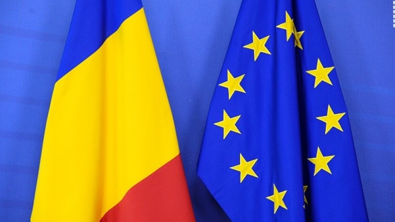 România pe locul doi în UE la infectări cu COVID