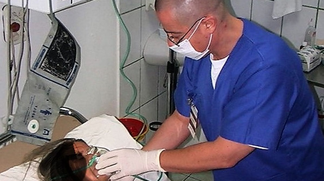 Medicul Tudor Ciuhodaru: Atenție! Ne poate afecta pe toți! Se poate ajunge chiar la deces!