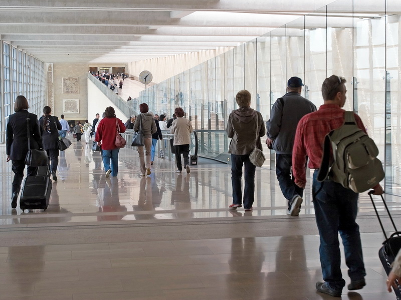 lista țărilor care nu îi mai primesc pe români fară să-i bage în izolare 14 zile