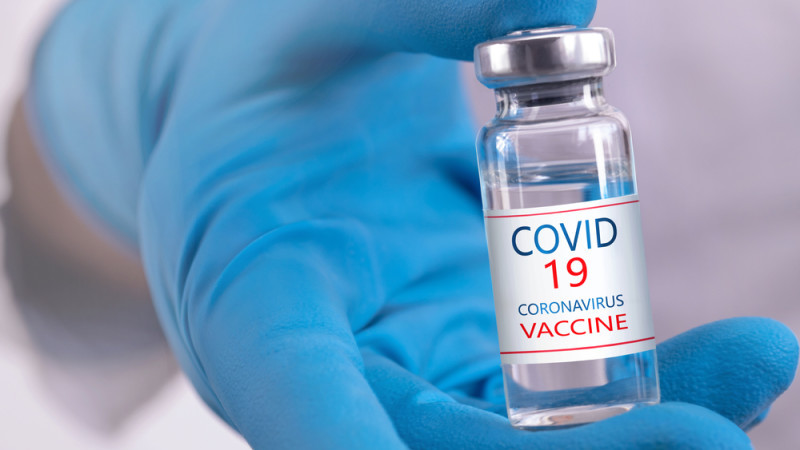 Specialiștii pun la îndoială imunitatea la COVID-19