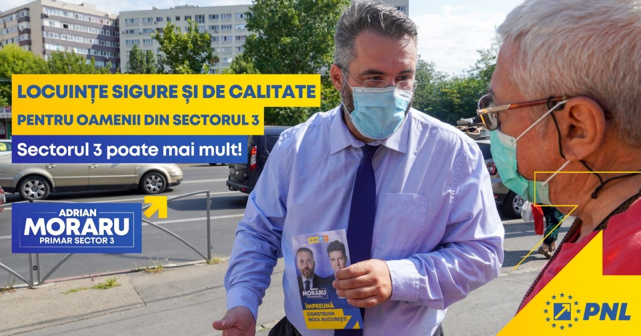 Candidaţi PNL USR-PLUS