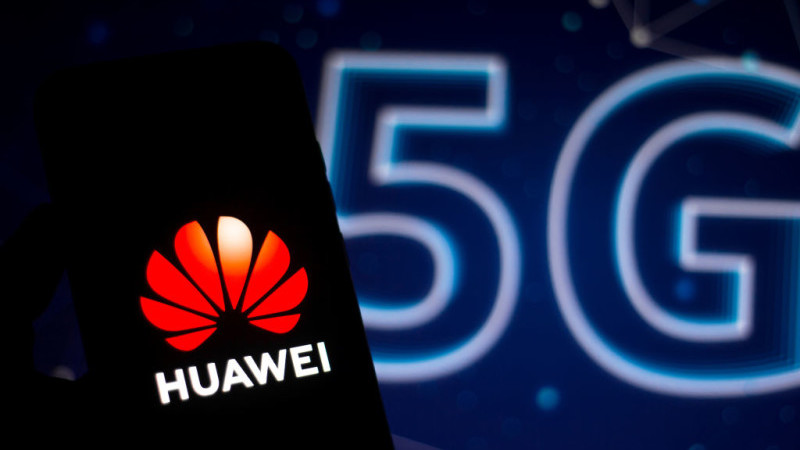 Huawei România răspunde la acuzatiile privind tehnologia 5G